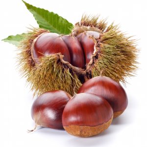 castagne
